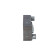 Oil Cooler, engine oil, Thumbnail 4