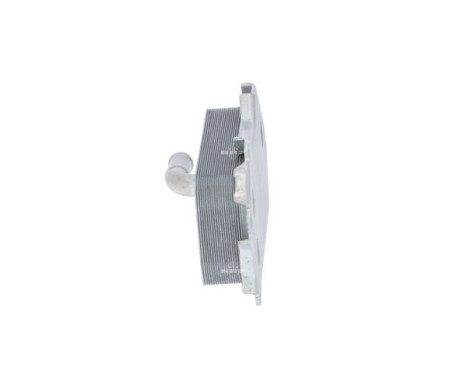 Oil Cooler, engine oil, Image 2