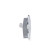 Oil Cooler, engine oil, Thumbnail 2