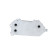 Oil Cooler, engine oil, Thumbnail 3