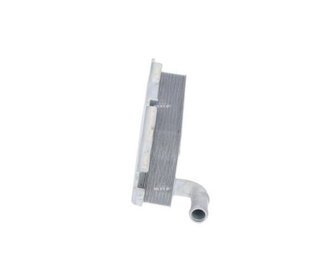 Oil Cooler, engine oil, Image 4