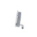 Oil Cooler, engine oil, Thumbnail 4
