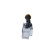 Oil Cooler, engine oil, Thumbnail 4