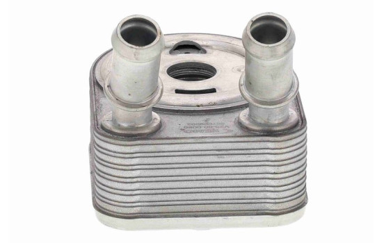 Oil cooler, engine oil, Image 6