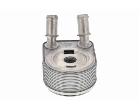 Oil cooler, engine oil, Image 8