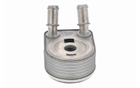 Oil cooler, engine oil, Image 7