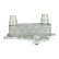 Oil cooler, engine oil, Thumbnail 3