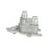 Oil cooler, engine oil, Thumbnail 4