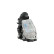 Oil cooler, engine oil, Thumbnail 3