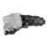 Oil cooler, engine oil, Thumbnail 4