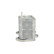 Oil Cooler, engine oil, Thumbnail 4