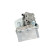 Oil Cooler, engine oil, Thumbnail 2