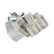 Oil Cooler, engine oil, Thumbnail 3