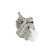 Oil Cooler, engine oil, Thumbnail 4