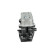 Oil Cooler, engine oil, Thumbnail 3