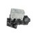 Oil Cooler, engine oil, Thumbnail 4