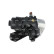 Oil Cooler, engine oil, Thumbnail 2