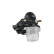 Oil Cooler, engine oil, Thumbnail 3