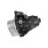 Oil Cooler, engine oil, Thumbnail 4