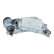 Oil Cooler, engine oil, Thumbnail 2