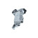 Oil Cooler, engine oil, Thumbnail 3