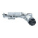 Oil Cooler, engine oil, Thumbnail 4