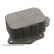 Oil Cooler, engine oil, Thumbnail 2