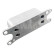 Oil cooler, engine oil, Thumbnail 2