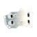 Oil cooler, engine oil, Thumbnail 3