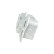 Oil cooler, engine oil, Thumbnail 4