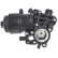 Oil cooler, engine oil, Thumbnail 3