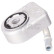 Oil cooler, engine oil, Thumbnail 2