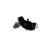Oil cooler, engine oil, Thumbnail 10