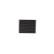 Oil cooler, engine oil, Thumbnail 2