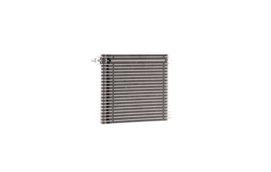 Oil cooler, engine oil, Image 5