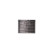 Oil cooler, engine oil, Thumbnail 6