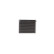 Oil cooler, engine oil, Thumbnail 10