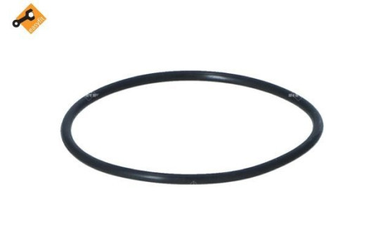 Oil Cooler, engine oil, Image 5