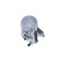 Oil Cooler, engine oil, Thumbnail 4