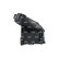 Oil cooler, engine oil, Thumbnail 2