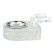 Oil cooler, engine oil, Thumbnail 4