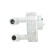 Oil cooler, engine oil, Thumbnail 5