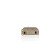 Oil cooler, engine oil, Thumbnail 6