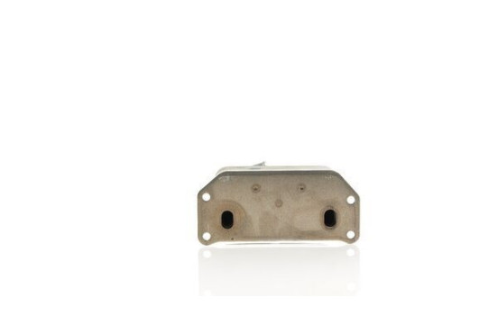Oil cooler, engine oil, Image 6