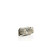 Oil cooler, engine oil, Thumbnail 9