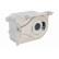 Oil cooler, engine oil, Thumbnail 4