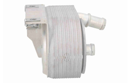 Oil cooler, engine oil, Image 8