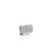 Oil cooler, engine oil, Thumbnail 8