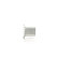 Oil cooler, engine oil, Thumbnail 8