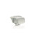 Oil cooler, engine oil, Thumbnail 9